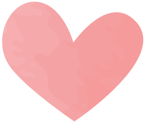 【一日“光影”,情满龙生】 ——沈阳公墓2025母亲节活动温暖回顾