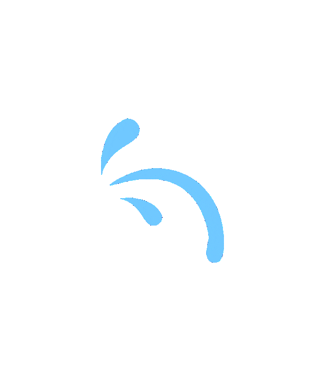 沈阳龙生墓园父亲节特辑｜把爱酿进时光