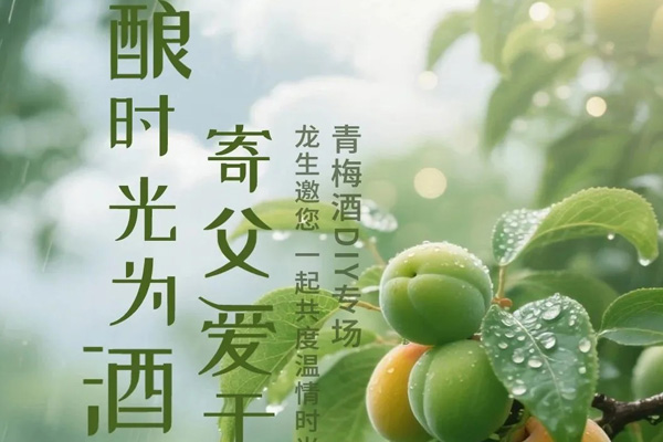 沈阳龙生墓园