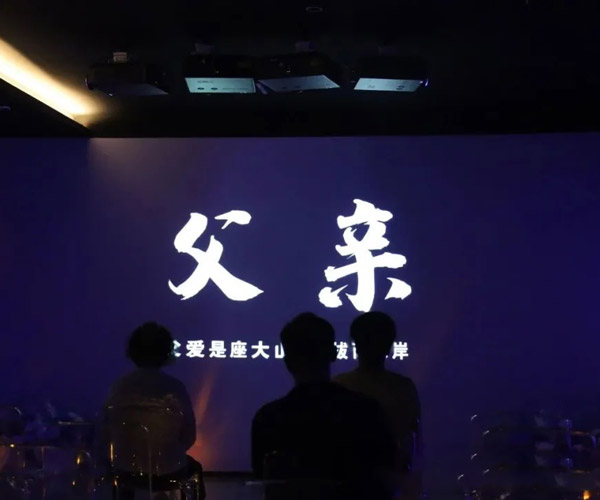 沈阳龙生墓园