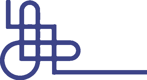 心香遥寄，灯火传情 | 沈阳龙生墓园中元节代祭服务与祈福河灯预售温情上线