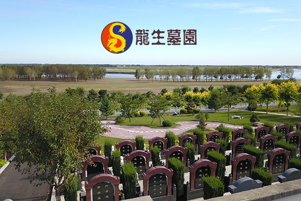 土葬在沈阳陵园中是一种常见的安葬方式吗？