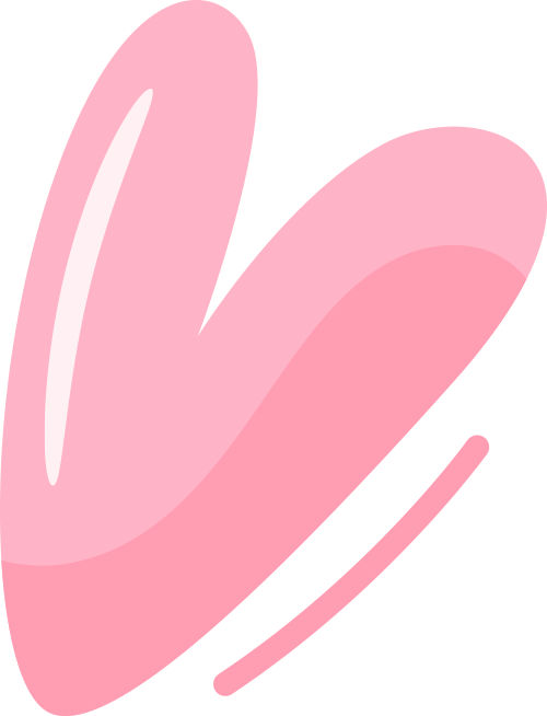 月满华诞，思念更长 | 沈阳龙生墓园代祭，一份家国同庆时的温暖托付