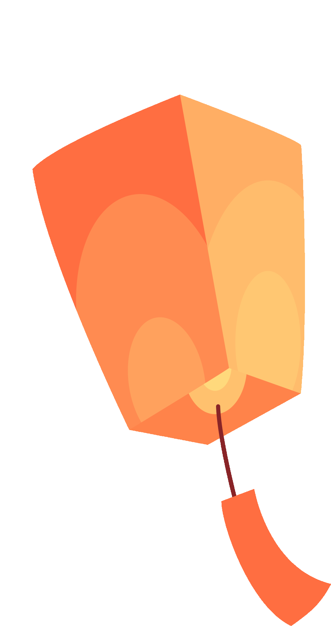 图片沈阳陵园中元祭·沈阳墓园人文礼｜龙生第八届中元文化节圆满礼成