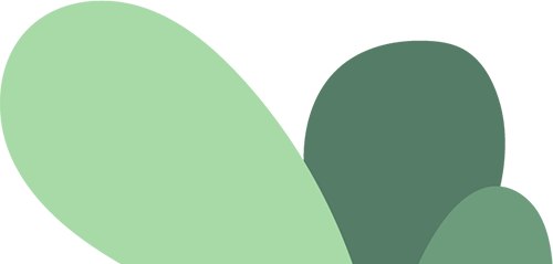 月满华诞，思念更长 | 沈阳龙生墓园代祭，一份家国同庆时的温暖托付