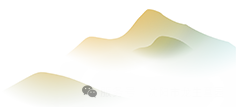 「岁岁重阳,情系龙生」沈阳龙生墓地陪您把思念酿成温暖