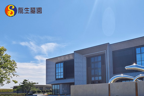 在购买沈阳墓地前殡仪服务流程:开具死亡证明 在购买沈阳墓地前殡仪服务流程:开具死亡证明