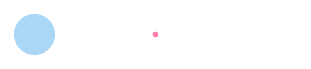 沈阳墓园官网直播龙生2025年总结表彰暨2026年会盛典