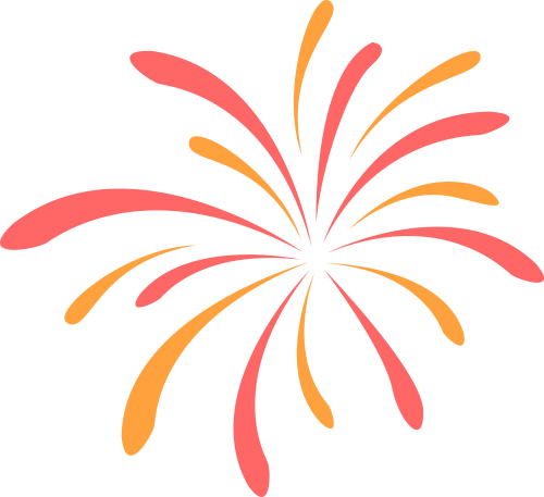 沈阳墓园官网直播龙生2025年总结表彰暨2026年会盛典