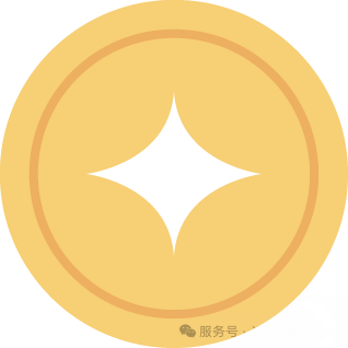 沈阳墓园官网直播龙生2025年总结表彰暨2026年会盛典