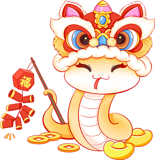 沈阳墓园官网直播龙生2025年总结表彰暨2026年会盛典