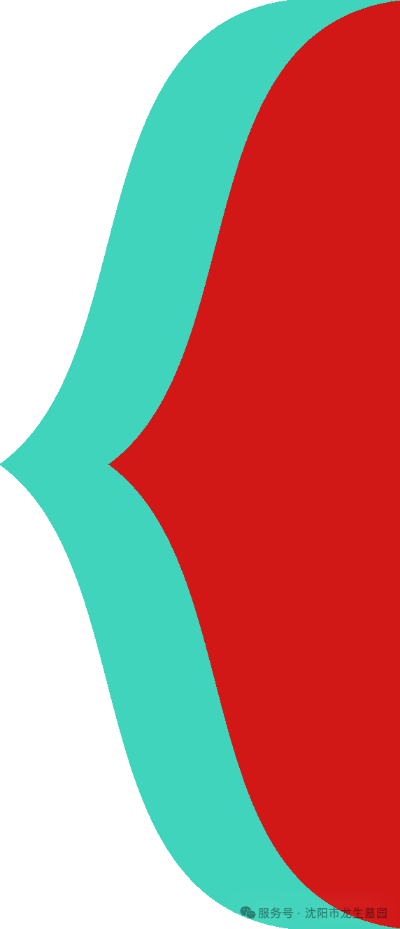 沈阳墓园官网直播龙生2025年总结表彰暨2026年会盛典