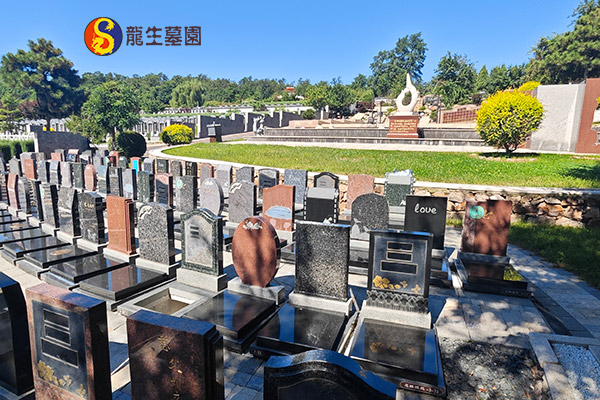 沈阳墓园卧碑不压墓简单三个步骤和方法解析! 沈阳墓园卧碑不压墓简单三个步骤和方法解析!