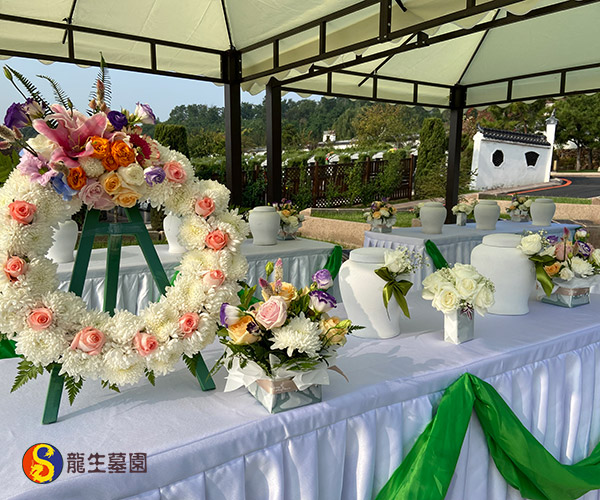 沈阳公墓20年后续费要多少?费用标准与政策解读