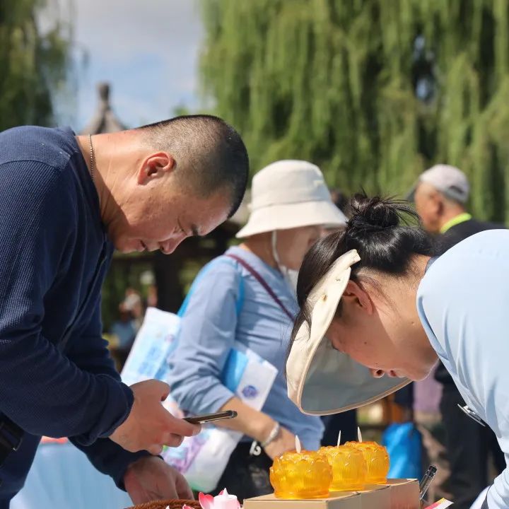 元旦喜迎新，龙生忆去岁，展今朝，未来可期，沈阳墓园365天为爱守护！