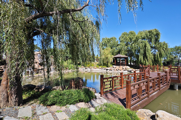 沈阳公墓开启清明服务好时节,龙生人文纪念园以人为本 沈阳公墓开启清明服务好时节,龙生人文纪念园以人为本