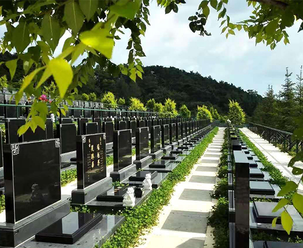 北京昌平买墓地价格怎么谈？怎样买更划算 惠买墓网